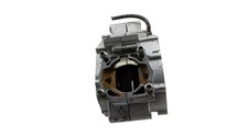 Low Engine HONDA CRM 125 1990