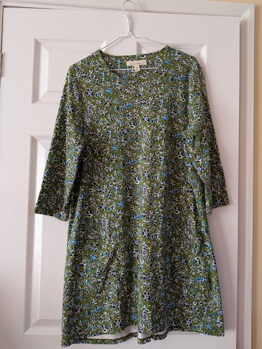 Seasalt tunic top 14 - tunic,