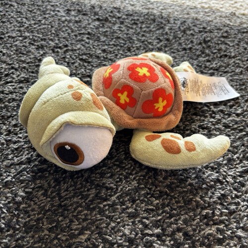 Disney small finding nemo dory - disney,