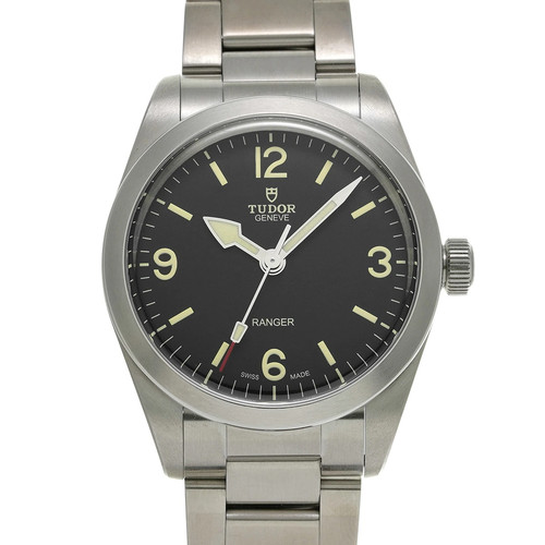 Tudor ranger 79930 - ranger,