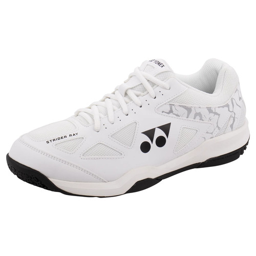 Yonex mens strider - yonex,