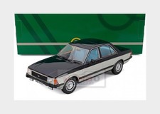 Cult scale models ford - cult,