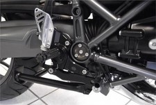 Bmw nine r9t gilles - r,