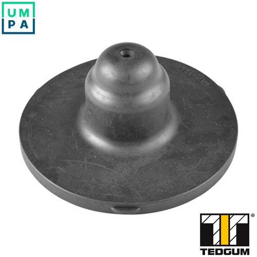 Spring seat 00504082 for - seat,
