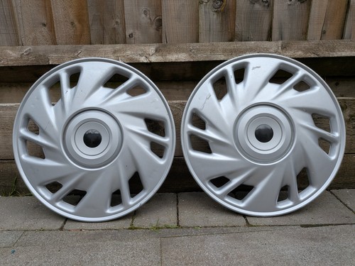 Pair retro universal 13 - pair, 13"