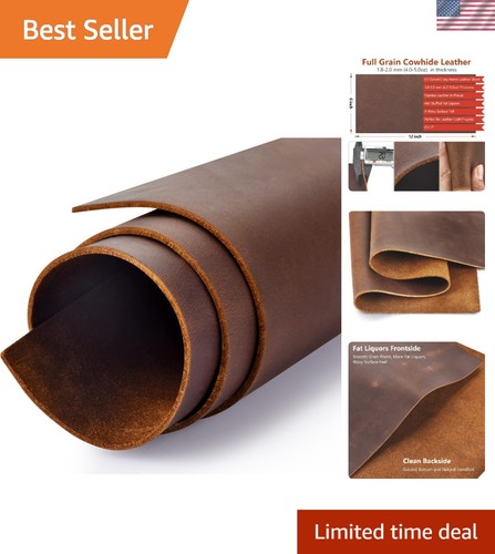 Versatile x12 full - full, grain