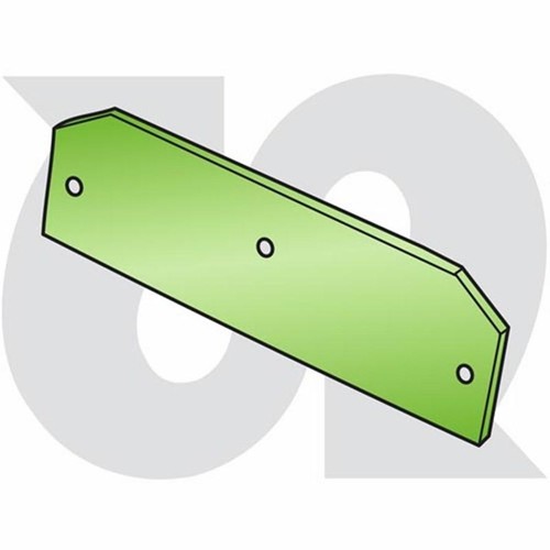 Dowdeswell reversible front - reversible,