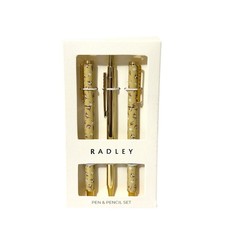 Brand New Radley Pen And
