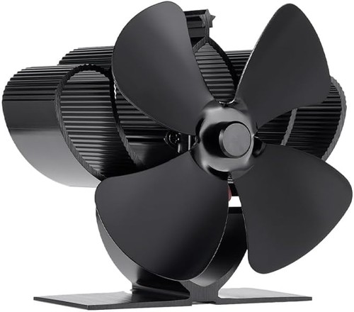 Combiubiu blade mini - combiubiu, 4