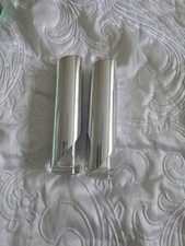 swarovski perfume bottles