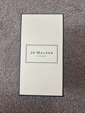 Jo Malone London Myrrh Tonka