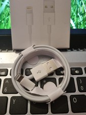 Genuine Apple iPhone X 11 12