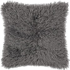 furn. Rowan Cushion Cover –