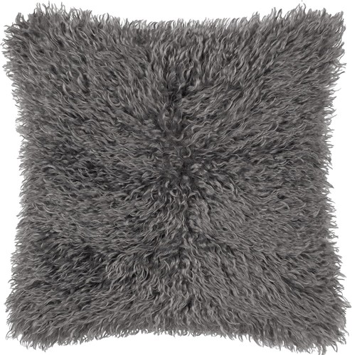 Furn rowan cushion cover - furn.,