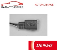 LAMBDA OXYGEN O2 SENSOR RIGHT