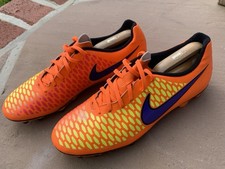 NIKE MAGISTA OLA FG TOTAL