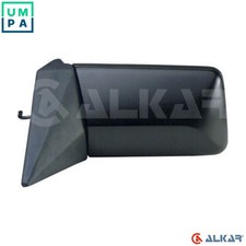 EXTERIOR MIRROR 6164542 FOR