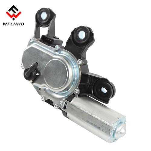 Fit for audi a4 - for, q7