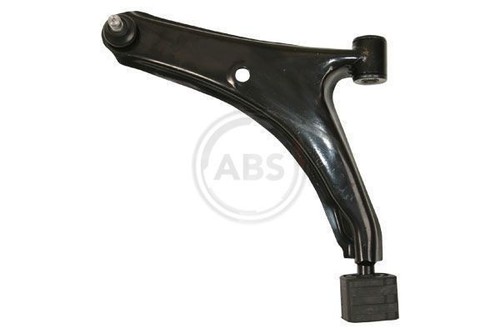 Abs 210519 front - left, lower