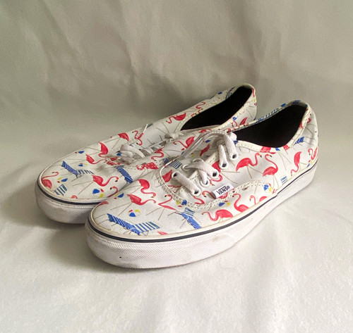 Vans authentic pool vibes - vans,