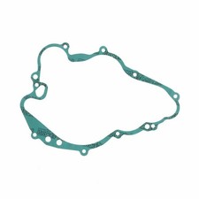 Gasket clutch cover athena - cover,