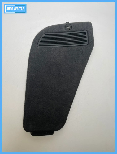 Original audi cover - original, a3