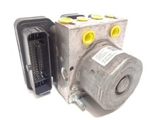 9816073680 ABS / 269809 / 9816071080 / 6573787 FOR CITROËN C4 PICASSO EXCLUSIVE