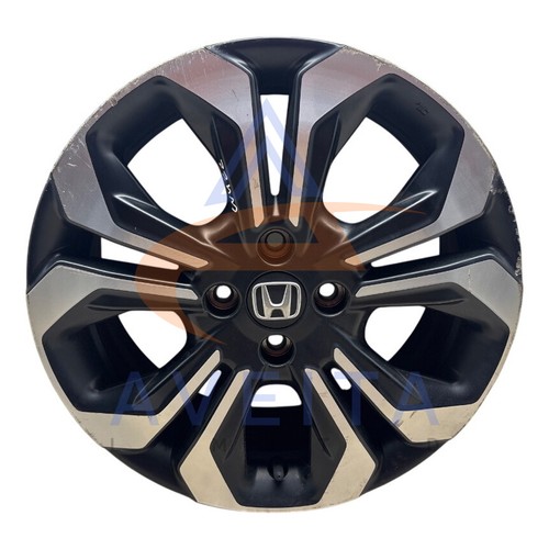 Honda jazz crosstar 2022 - jazz,
