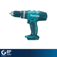 Makita DHP453Z 18V LXT Combi