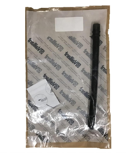 Vaillant ecotec flexible - vaillant,