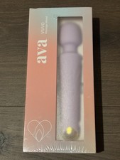 Ava Premium VIVVO Magic Wand