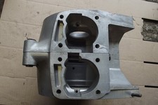 VILLIERS 2T TWIN CRANKCASES