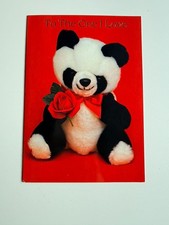 Vintage/Retro Valentine’s