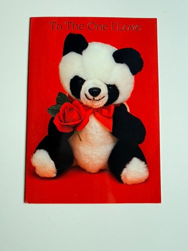 Vintage retro valentine - vintage/retro, valentine’s