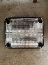 Whelen 900 Series Linear
