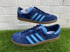 adidas Hochelaga SPZL size uk