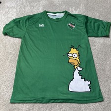 BNWT Ferro Carril Oeste