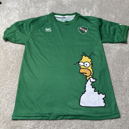 Bnwt ferro carril oeste - carril,