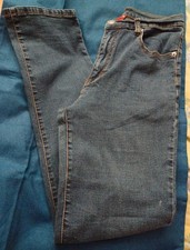 Joe Bloggs Women's Dark Blue