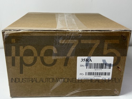 Brand new dle35ra engine - dle35ra,