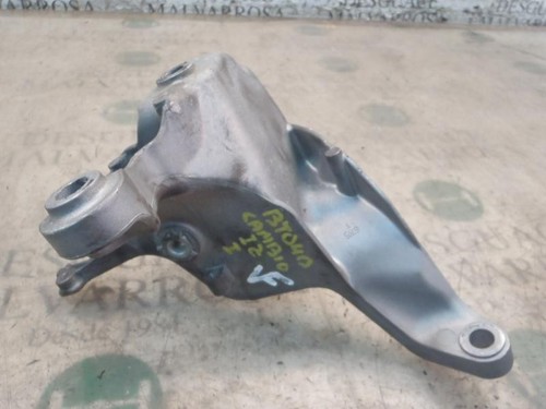 22316779909 gearbox support - gearbox, /