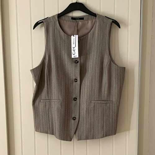 George women grey - george, women’s