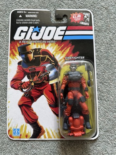 Joe figure 3 75 - figure, 3.75