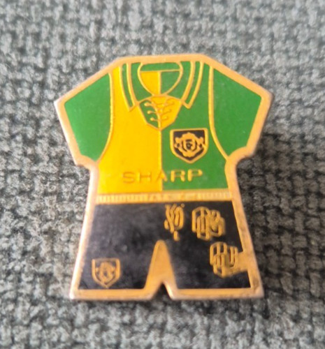 Manchester united vintage - manchester,