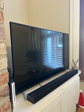 Sharp LC-43CFF5111K 43 Inch