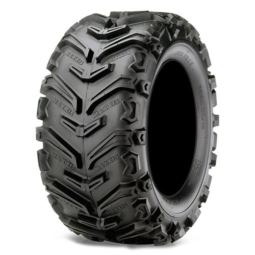 24x10 maxxis - (24x10.00-11),
