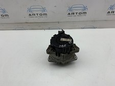 MERCEDES E-CLASS S212 2.1 DIESEL HYBRID 14V 220A ALTERNATOR A0009063705 VALEO