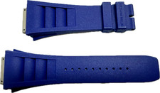 Richard Mille RM 30M Blue