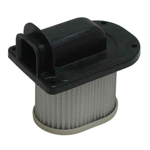 Miw air filter yamaha xtz - miw,