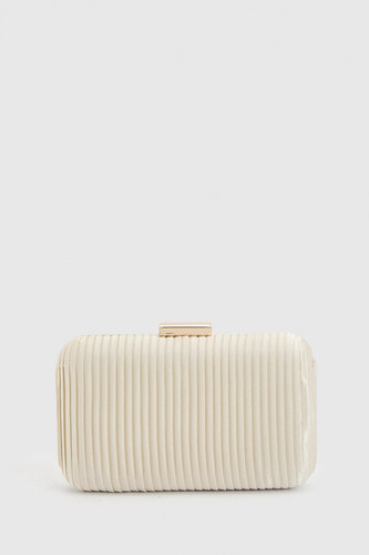 Coast ivory clutch womens - coast,